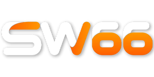 SW66 เว็บตรง สล็อต คาสิโน กีฬา หวย ครบในที่เดียว